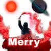 merry782