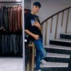 ridvann_6363