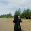 azzahara_05