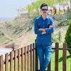 user61526508669178