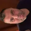 danielebernardini86