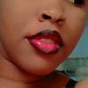 chunah2
