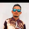 zeniltonpescador