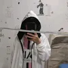 franciscoinacio345