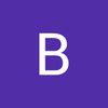 behzob8