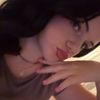 sleepy_haylee