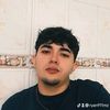 ryan911mz