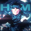 hsm_spidey