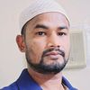 mohammed.abdul.la3