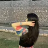 turi1n.11