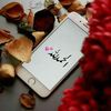 user9319057882618