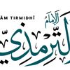 imamtirimidhi