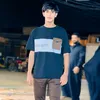 k_0645a