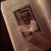 7hgz_