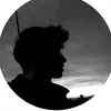 syan_511