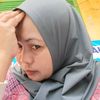 ayundha.sekar.tan