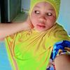 user970971301715