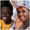 abdoundiaye2820