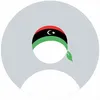 aa10_k24