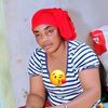 elise.bagate