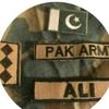 ali.gee57380