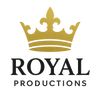 royalproductions123