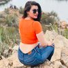 pooja  🦋
