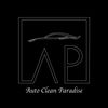 Auto Clean Paradise