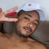 leonardotorresfei