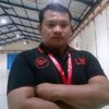 lukmanbaratimur