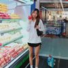 userzmaye2002