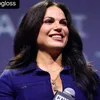 lanaparrillaswife_xoxo