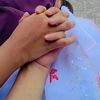 md..jinnat.md.jin