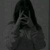 haneen39137