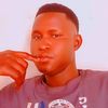 user1487323581563