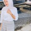 syafaliy__