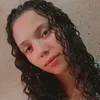 mariaeduardaolive9726