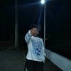 ztx_jk