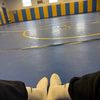 zyonwrestlestomuch