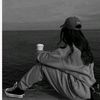 user9958103953711