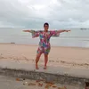 lucila.ferreira86