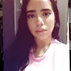 uusserfh