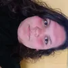 karolinerali