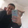 user1418816217358