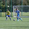 noah_mls0