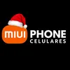 Miui Phone