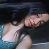 marivieirazaurizi