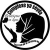 complexe_ya_seyda