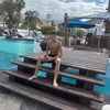 david_cortes_011_