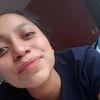 yoany.flores